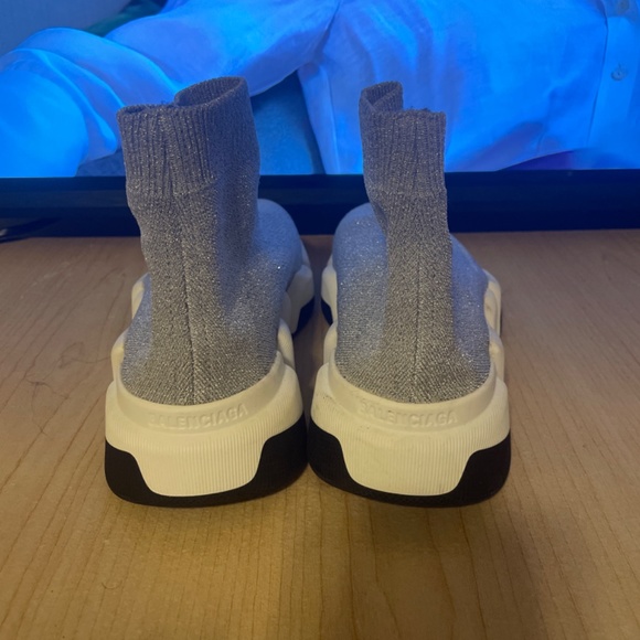 Balenciaga authentic - Picture 3 of 4